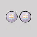 芒果冰/HAppiNess/汽機車大牌螺絲 SunBrother孫氏兄弟