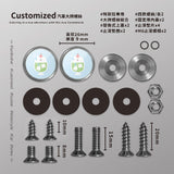 蘇打汽水/HAppiNess/汽機車大牌螺絲 SunBrother孫氏兄弟