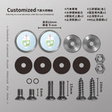 蘇打汽水/HAppiNess/汽機車大牌螺絲 SunBrother孫氏兄弟