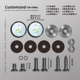 蘇打汽水/HAppiNess/汽機車大牌螺絲 SunBrother孫氏兄弟