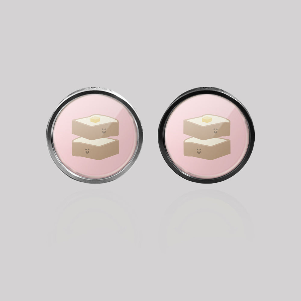 厚片吐司/HAppiNess/汽機車大牌螺絲 SunBrother孫氏兄弟