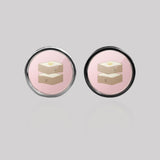 厚片吐司/HAppiNess/汽機車大牌螺絲 SunBrother孫氏兄弟