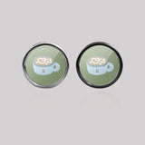 熱可可/HAppiNess/汽機車大牌螺絲 SunBrother孫氏兄弟