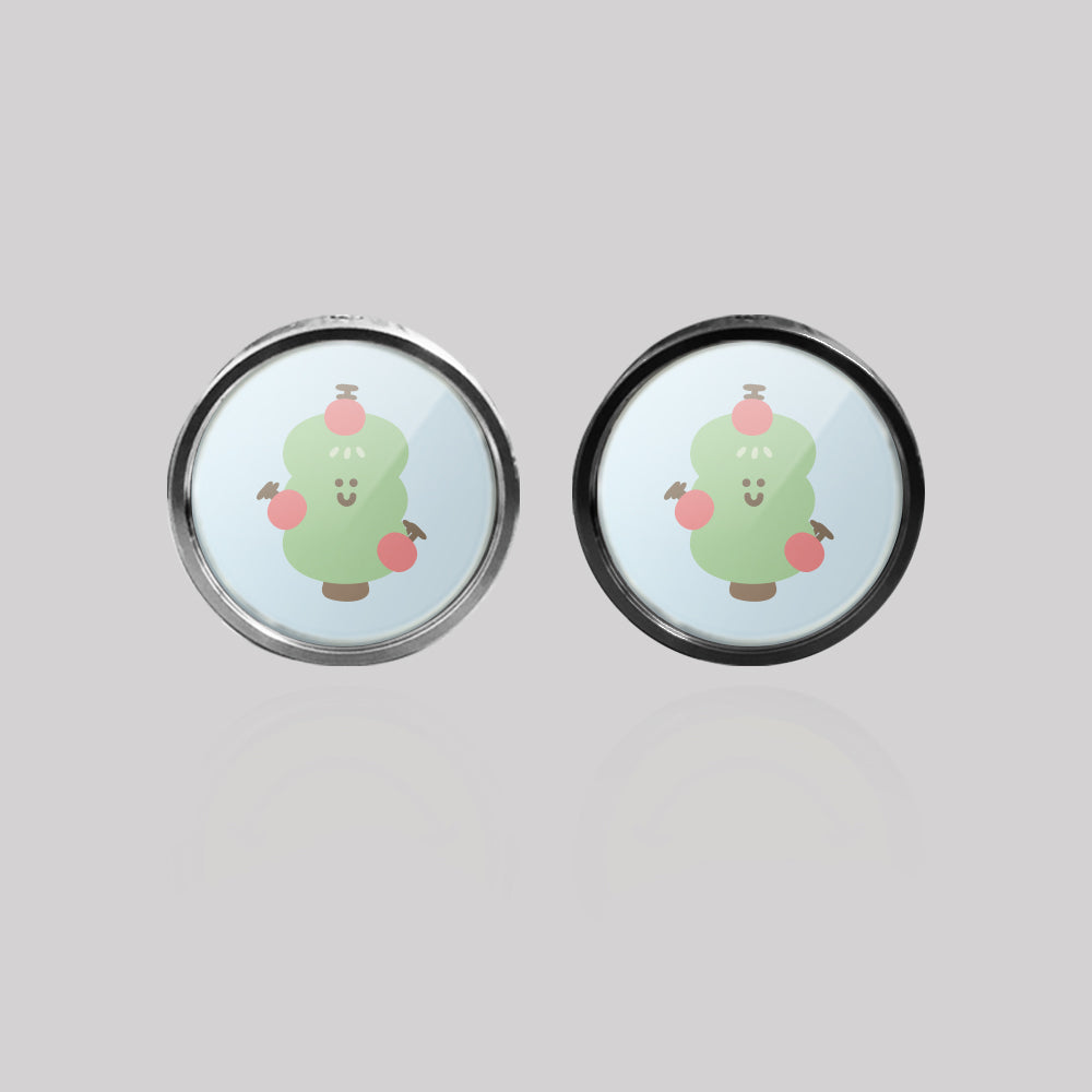 蘋果樹/HAppiNess/汽機車大牌螺絲 SunBrother孫氏兄弟