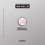 貝殼珍珠/HAppiNess/汽機車大牌螺絲 SunBrother孫氏兄弟