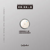 貝殼珍珠/HAppiNess/汽機車大牌螺絲 SunBrother孫氏兄弟