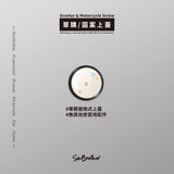 貝殼珍珠/HAppiNess/汽機車大牌螺絲 SunBrother孫氏兄弟