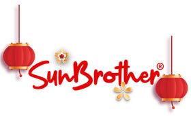 孫氏兄弟 | 官方網站 - 孫氏兄弟 SunBrother