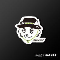 軟性磁鐵