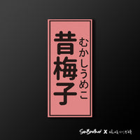 軟性磁鐵