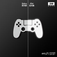 3M反光