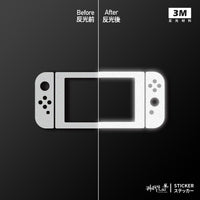 3M反光