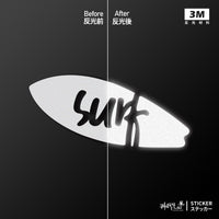 3M反光