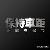 銀色