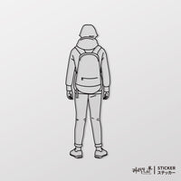 大學生/男