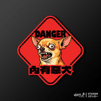 軟性磁鐵