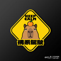軟性磁鐵
