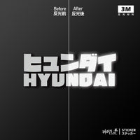 3M反光