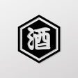 酒/車貼、貼紙 SunBrother孫氏兄弟