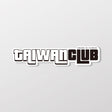 TAIWAN CLUB/車貼、貼紙、軟磁 SunBrother孫氏兄弟